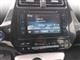Billede af Toyota Prius 1,8 Hybrid H3 122HK 5d Aut.