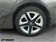Billede af Toyota Prius 1,8 Hybrid H3 122HK 5d Aut.