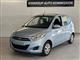 Billede af Hyundai i10 1,25 Comfort 86HK 5d