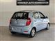 Billede af Hyundai i10 1,25 Comfort 86HK 5d