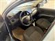 Billede af Hyundai i10 1,25 Comfort 86HK 5d