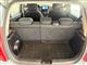 Billede af Hyundai i10 1,25 Comfort 86HK 5d