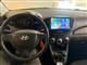 Billede af Hyundai i10 1,25 Comfort 86HK 5d