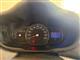 Billede af Hyundai i10 1,25 Comfort 86HK 5d