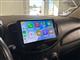 Billede af Hyundai i10 1,25 Comfort 86HK 5d