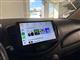 Billede af Hyundai i10 1,25 Comfort 86HK 5d