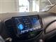 Billede af Hyundai i10 1,25 Comfort 86HK 5d