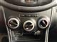 Billede af Hyundai i10 1,25 Comfort 86HK 5d
