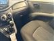 Billede af Hyundai i10 1,25 Comfort 86HK 5d