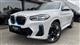 Billede af BMW iX3 EL M-Sport Charged Plus 286HK 5d Aut.