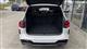 Billede af BMW iX3 EL M-Sport Charged Plus 286HK 5d Aut.