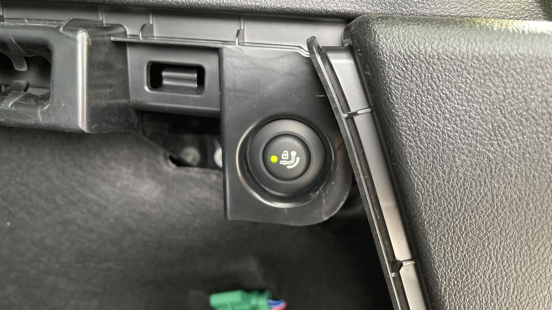 Billede af BMW iX3 EL M-Sport Charged Plus 286HK 5d Aut.