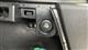 Billede af BMW iX3 EL M-Sport Charged Plus 286HK 5d Aut.