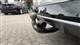 Billede af BMW iX3 EL M-Sport Charged Plus 286HK 5d Aut.
