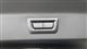 Billede af BMW iX3 EL M-Sport Charged Plus 286HK 5d Aut.