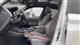 Billede af BMW iX3 EL M-Sport Charged Plus 286HK 5d Aut.