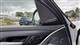 Billede af BMW iX3 EL M-Sport Charged Plus 286HK 5d Aut.