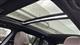 Billede af BMW iX3 EL M-Sport Charged Plus 286HK 5d Aut.