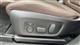 Billede af BMW iX3 EL M-Sport Charged Plus 286HK 5d Aut.