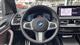 Billede af BMW iX3 EL M-Sport Charged Plus 286HK 5d Aut.