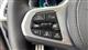 Billede af BMW iX3 EL M-Sport Charged Plus 286HK 5d Aut.