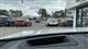 Billede af BMW iX3 EL M-Sport Charged Plus 286HK 5d Aut.
