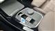Billede af BMW iX3 EL M-Sport Charged Plus 286HK 5d Aut.