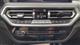 Billede af BMW iX3 EL M-Sport Charged Plus 286HK 5d Aut.