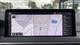 Billede af BMW iX3 EL M-Sport Charged Plus 286HK 5d Aut.