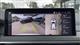 Billede af BMW iX3 EL M-Sport Charged Plus 286HK 5d Aut.
