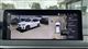 Billede af BMW iX3 EL M-Sport Charged Plus 286HK 5d Aut.