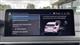 Billede af BMW iX3 EL M-Sport Charged Plus 286HK 5d Aut.