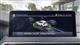 Billede af BMW iX3 EL M-Sport Charged Plus 286HK 5d Aut.
