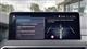 Billede af BMW iX3 EL M-Sport Charged Plus 286HK 5d Aut.