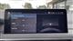 Billede af BMW iX3 EL M-Sport Charged Plus 286HK 5d Aut.