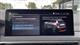 Billede af BMW iX3 EL M-Sport Charged Plus 286HK 5d Aut.