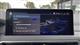Billede af BMW iX3 EL M-Sport Charged Plus 286HK 5d Aut.