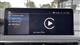 Billede af BMW iX3 EL M-Sport Charged Plus 286HK 5d Aut.