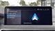 Billede af BMW iX3 EL M-Sport Charged Plus 286HK 5d Aut.