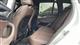 Billede af BMW iX3 EL M-Sport Charged Plus 286HK 5d Aut.