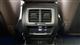 Billede af BMW iX3 EL M-Sport Charged Plus 286HK 5d Aut.