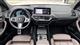 Billede af BMW iX3 EL M-Sport Charged Plus 286HK 5d Aut.