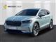 Billede af Skoda Enyaq 80 iV 204HK 5d Aut.