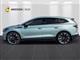Billede af Skoda Enyaq 80 iV 204HK 5d Aut.