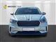 Billede af Skoda Enyaq 80 iV 204HK 5d Aut.