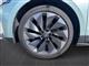 Billede af Skoda Enyaq 80 iV 204HK 5d Aut.