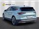 Billede af Skoda Enyaq 80 iV 204HK 5d Aut.