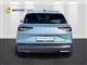 Billede af Skoda Enyaq 80 iV 204HK 5d Aut.