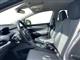 Billede af Skoda Enyaq 80 iV 204HK 5d Aut.
