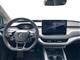 Billede af Skoda Enyaq 80 iV 204HK 5d Aut.